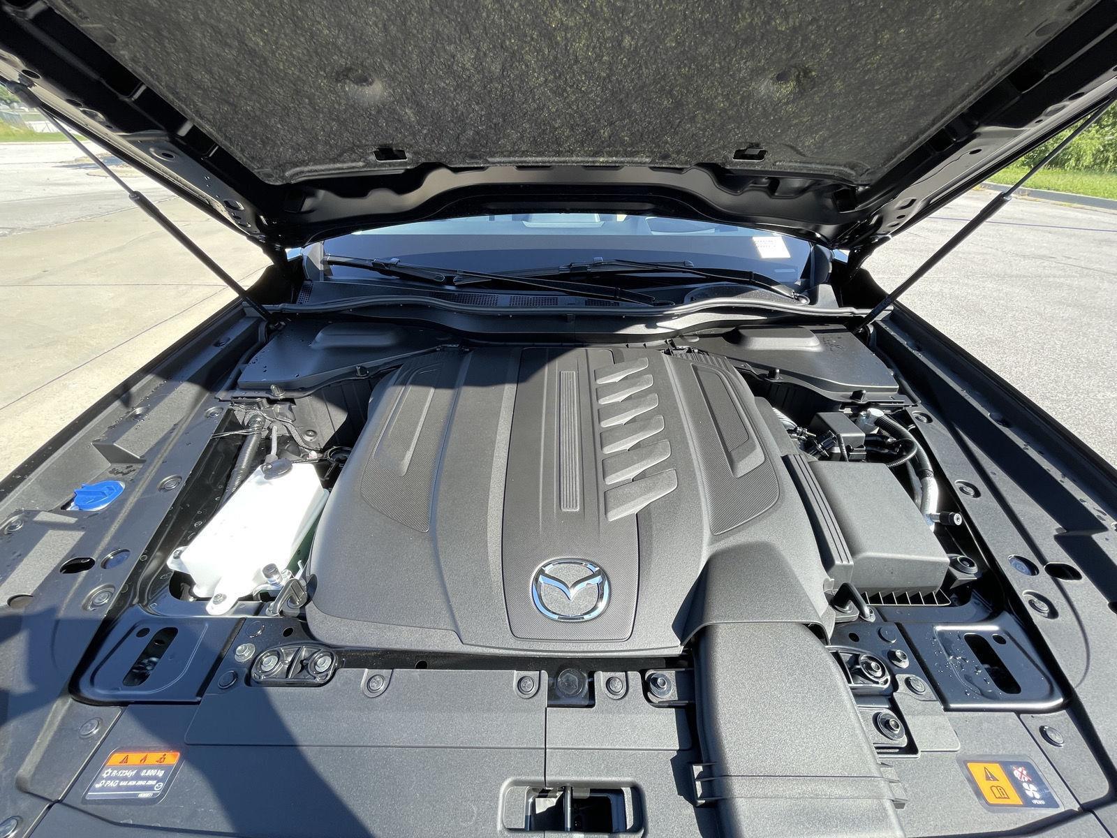 Vehicle photo 36
