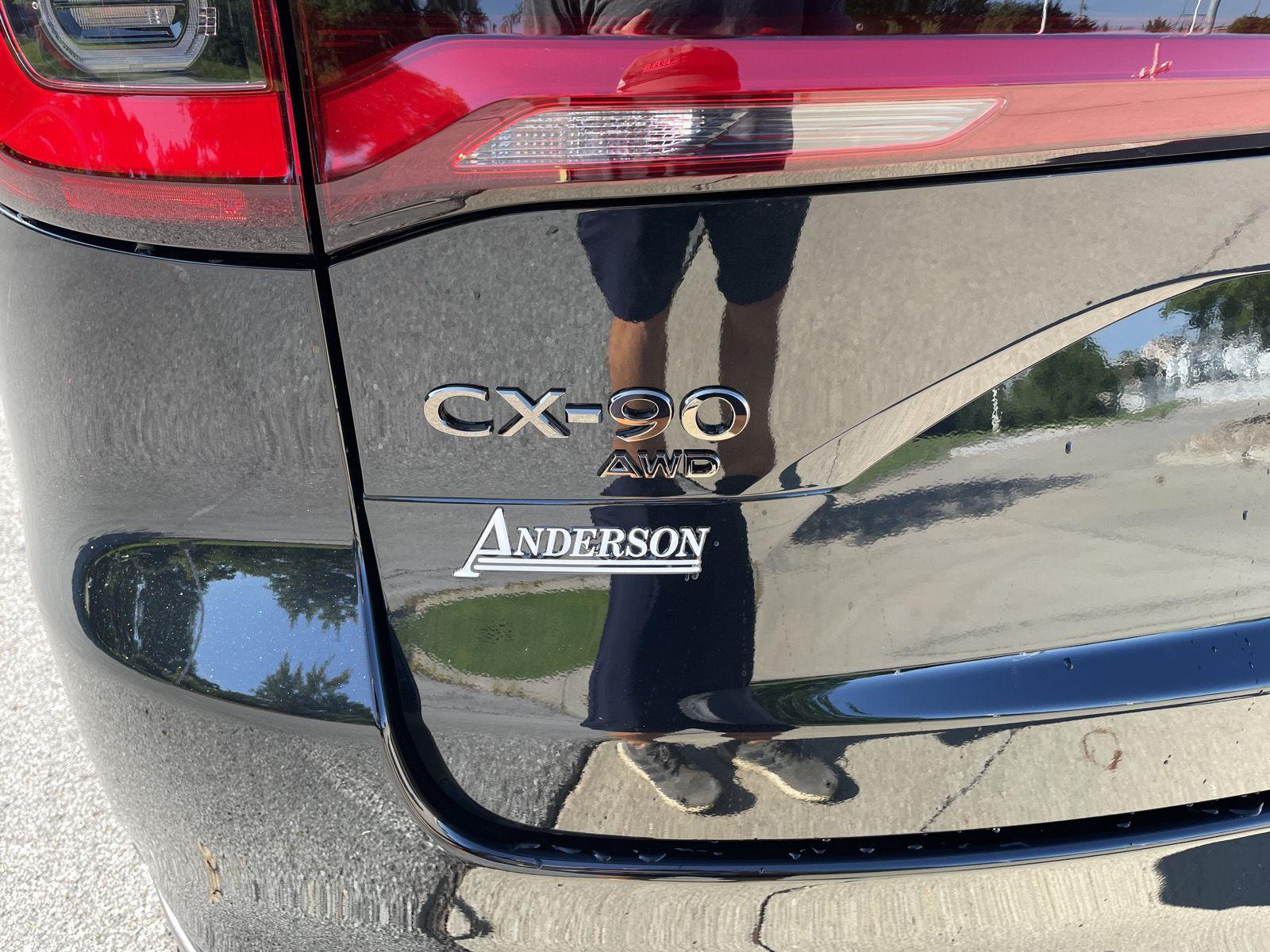 Vehicle photo 39