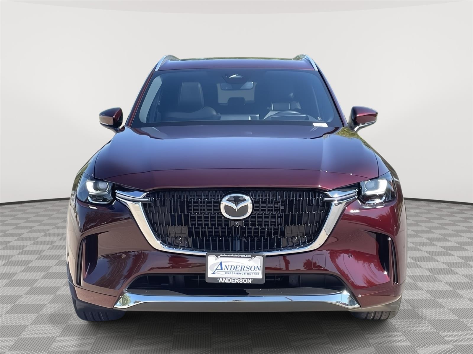 Vehicle photo 4
