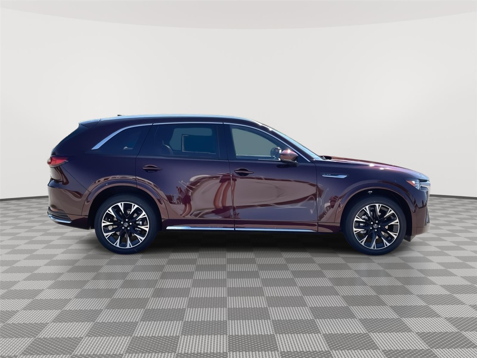 Vehicle photo 6