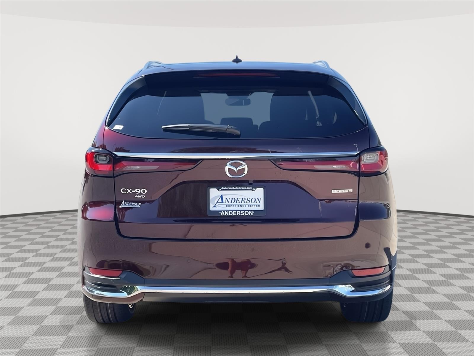 Vehicle photo 8