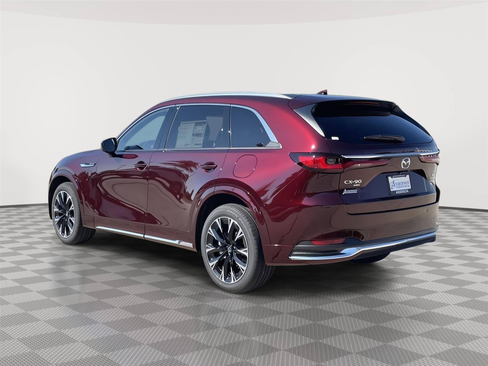 Vehicle photo 9