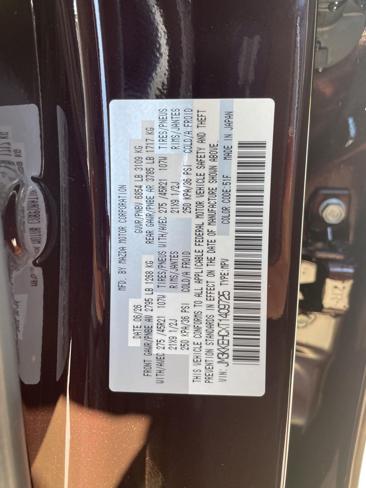 Vehicle photo 36