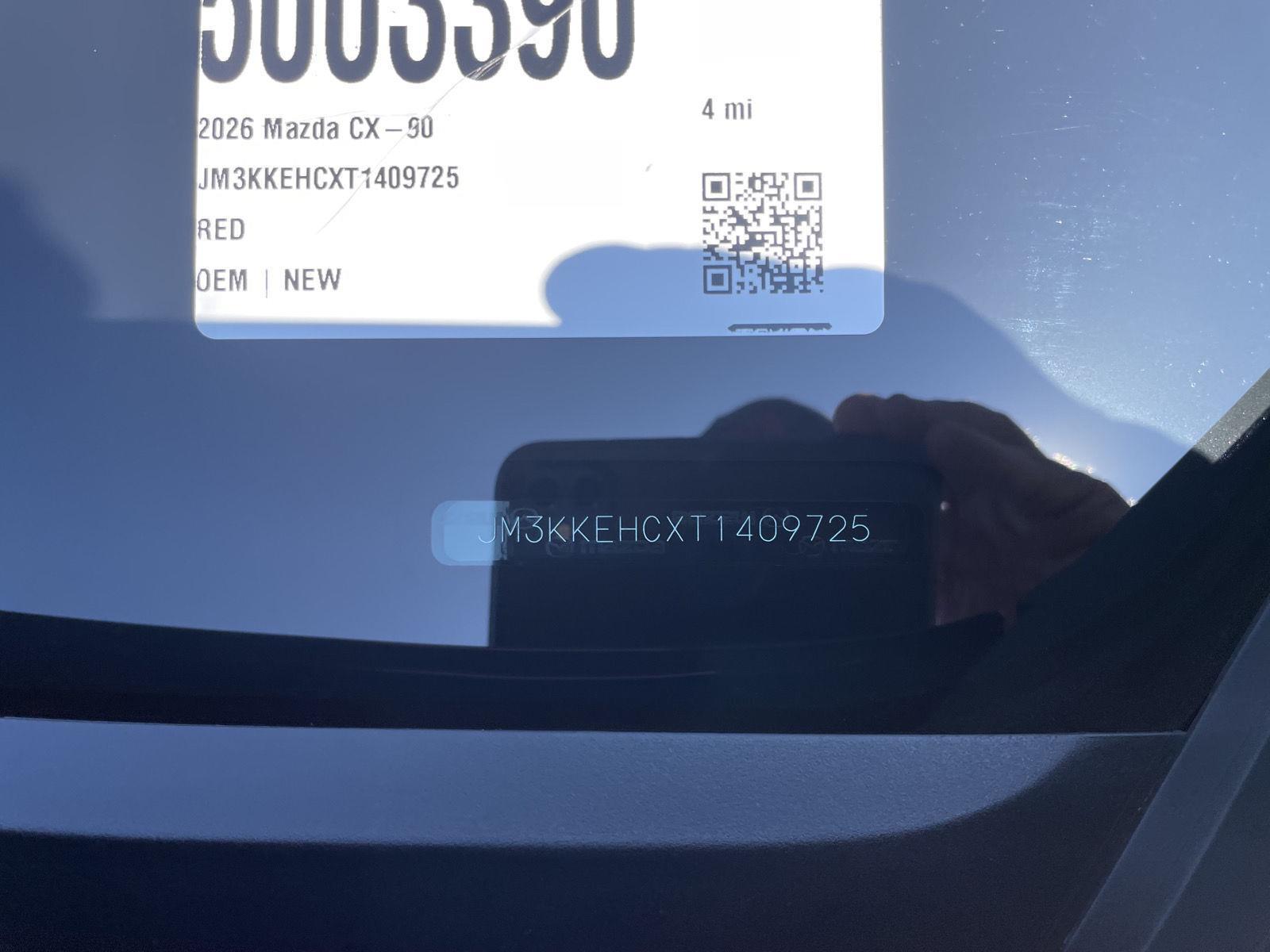 Vehicle photo 37
