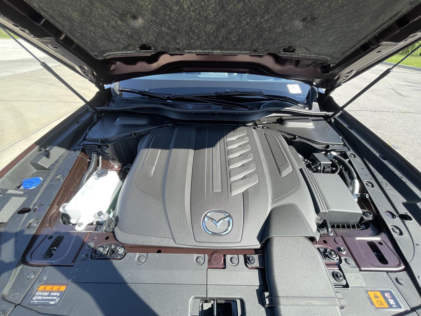 Vehicle photo 38