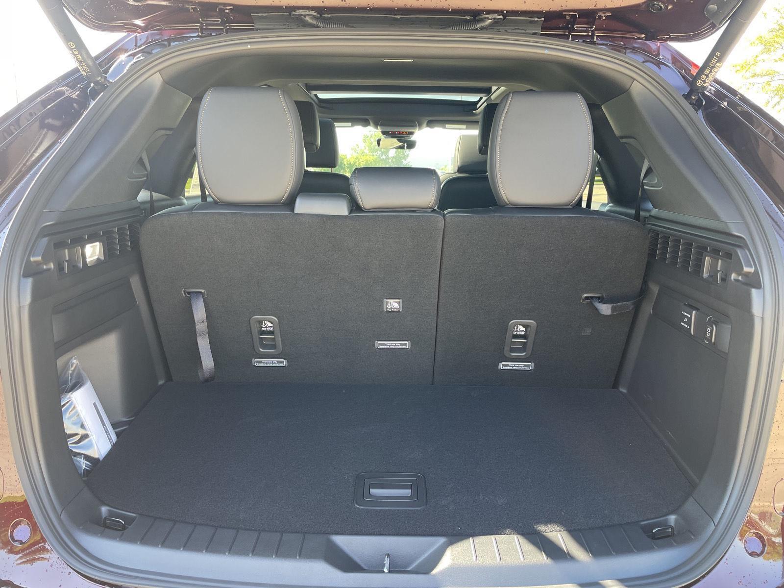 Vehicle photo 39