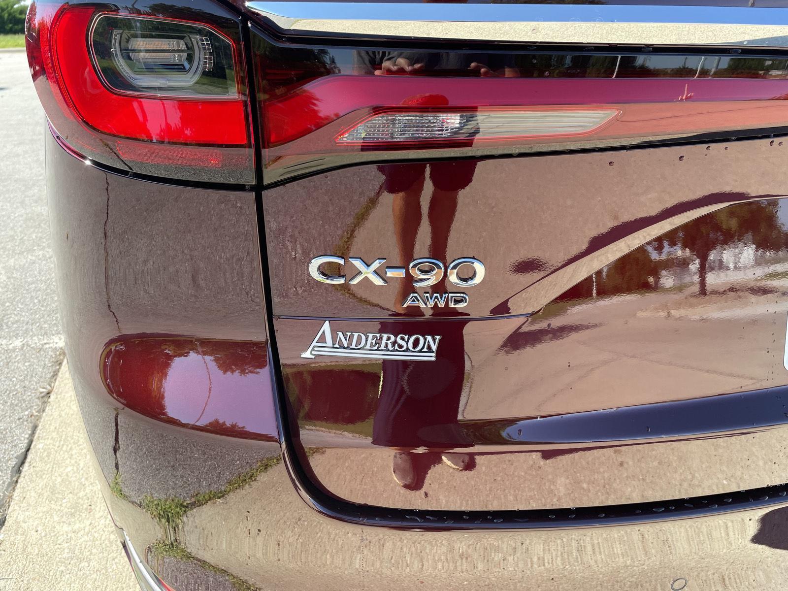 Vehicle photo 41