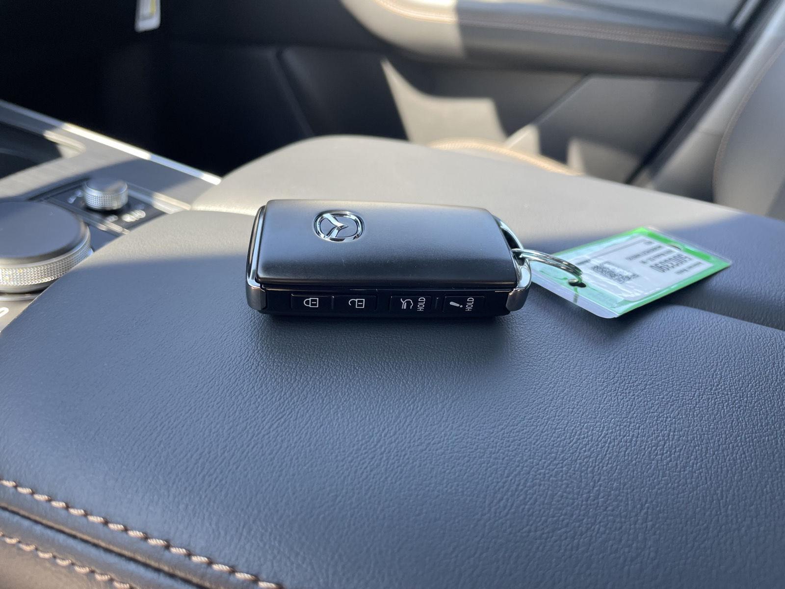 Vehicle photo 42