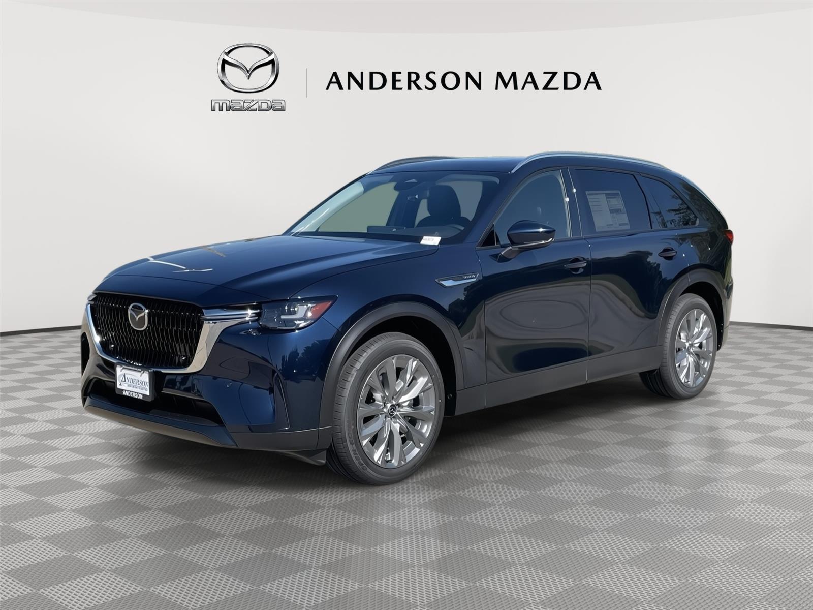 Vehicle photo 1