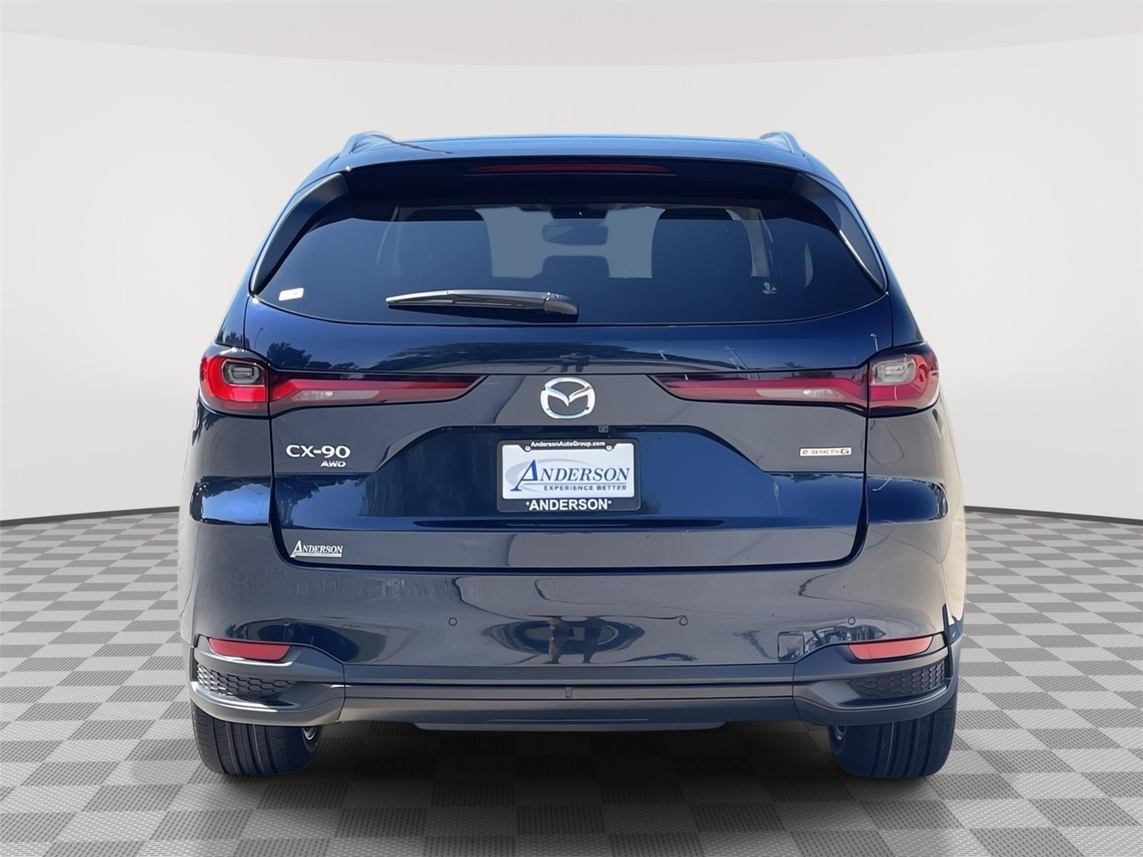 Vehicle photo 8