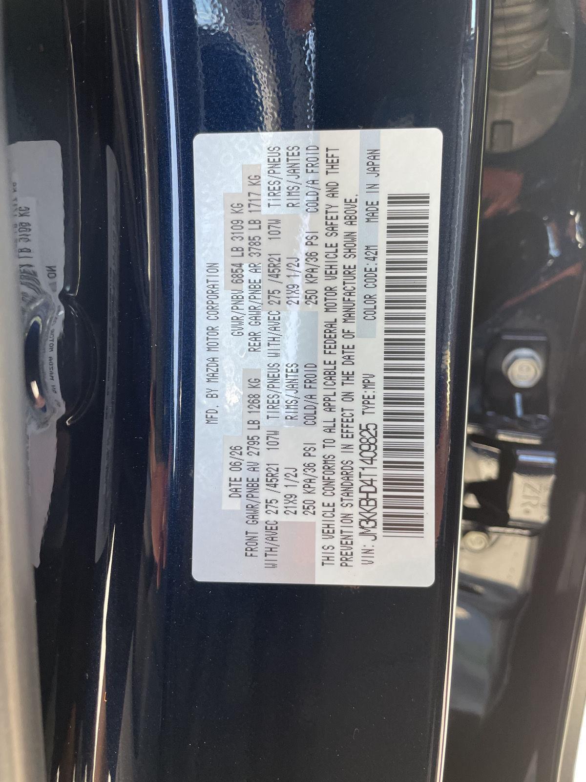 Vehicle photo 33