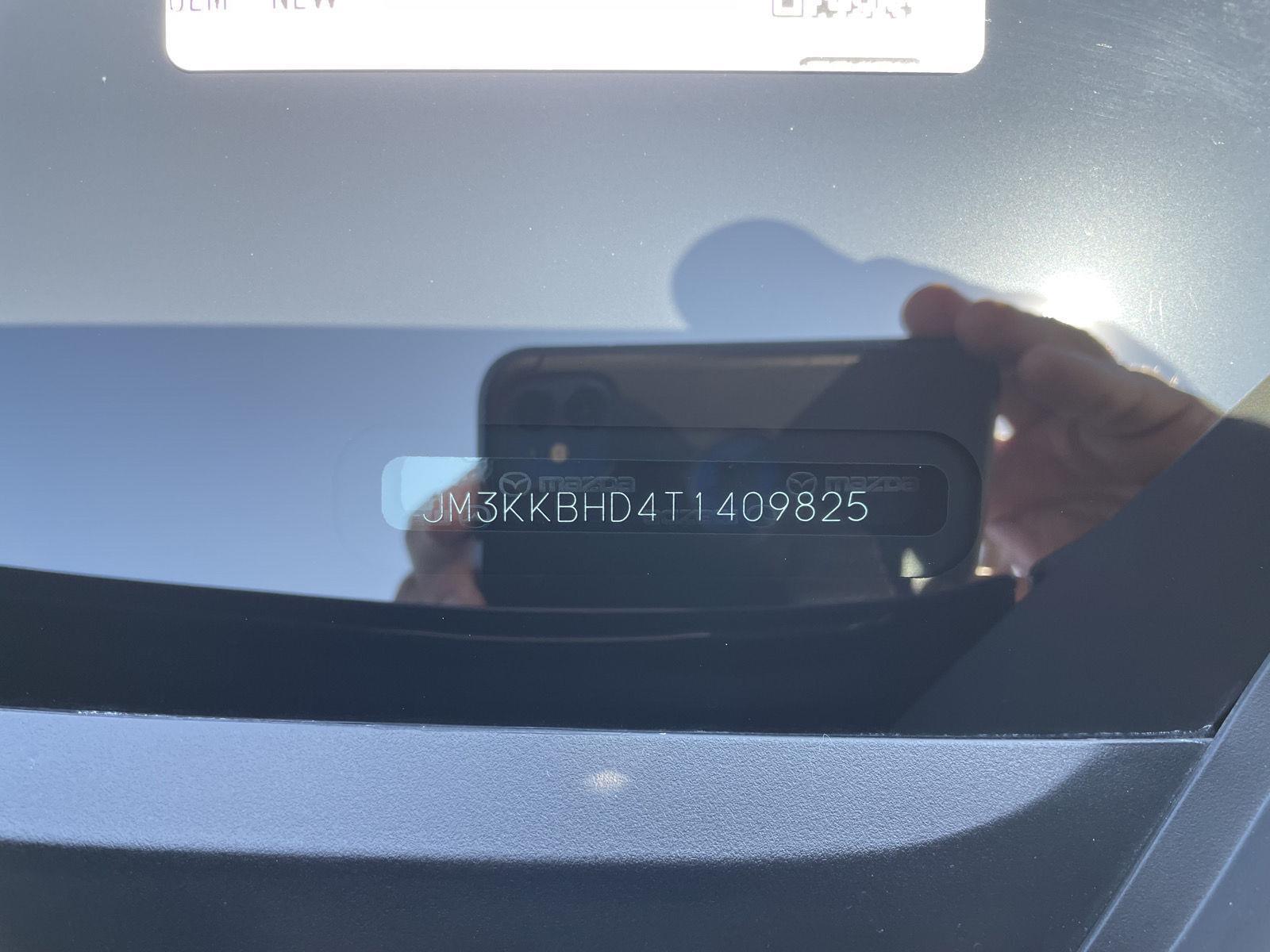 Vehicle photo 34