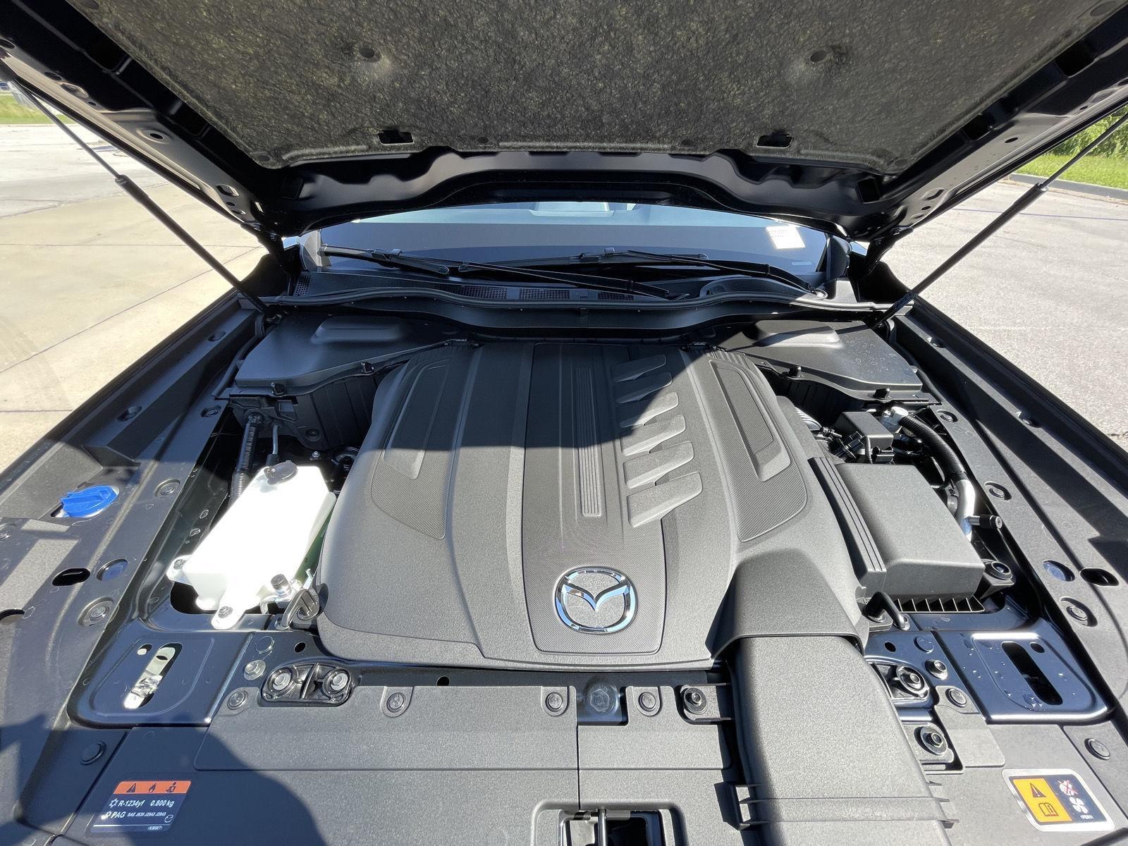 Vehicle photo 35