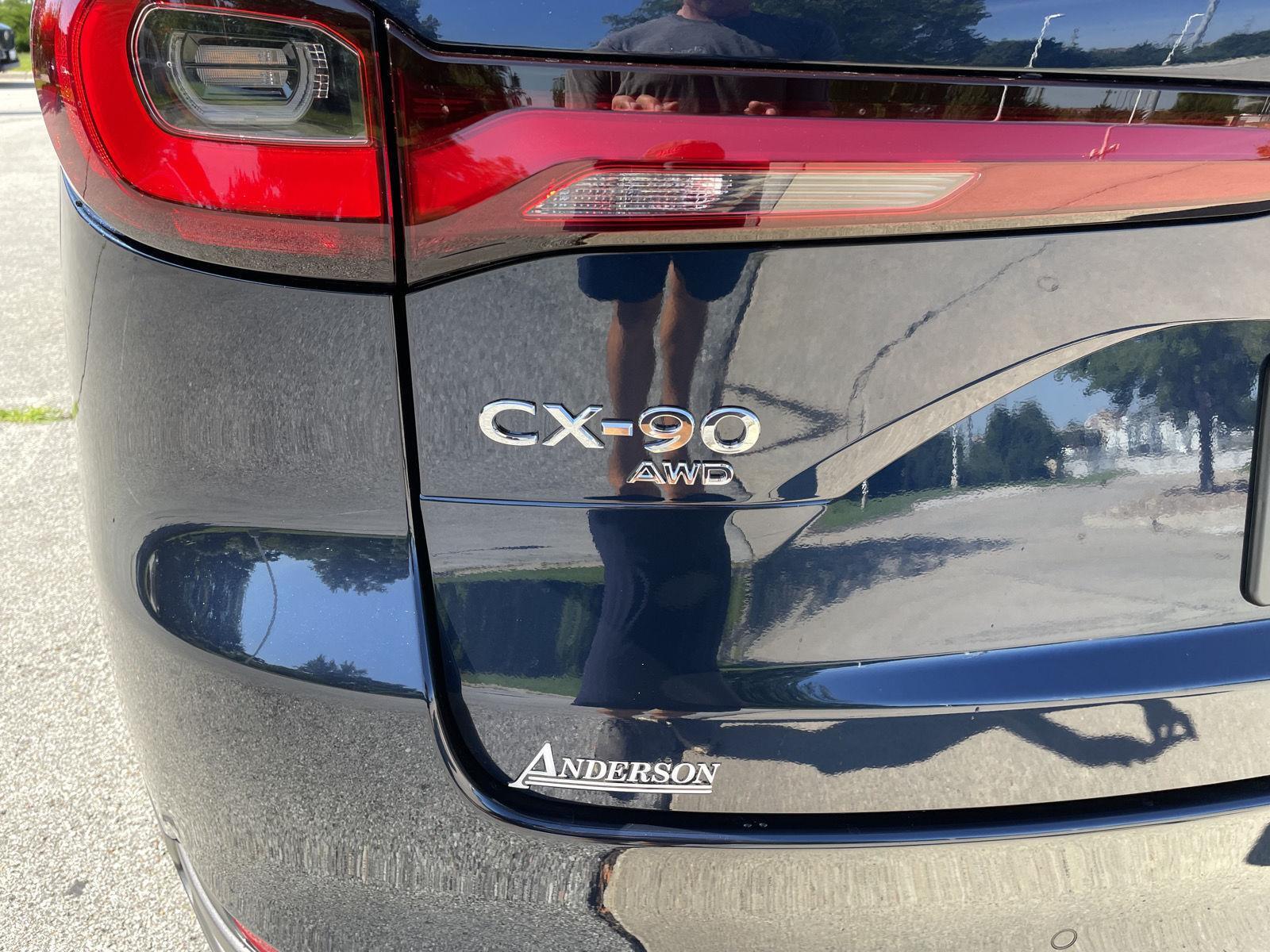 Vehicle photo 38