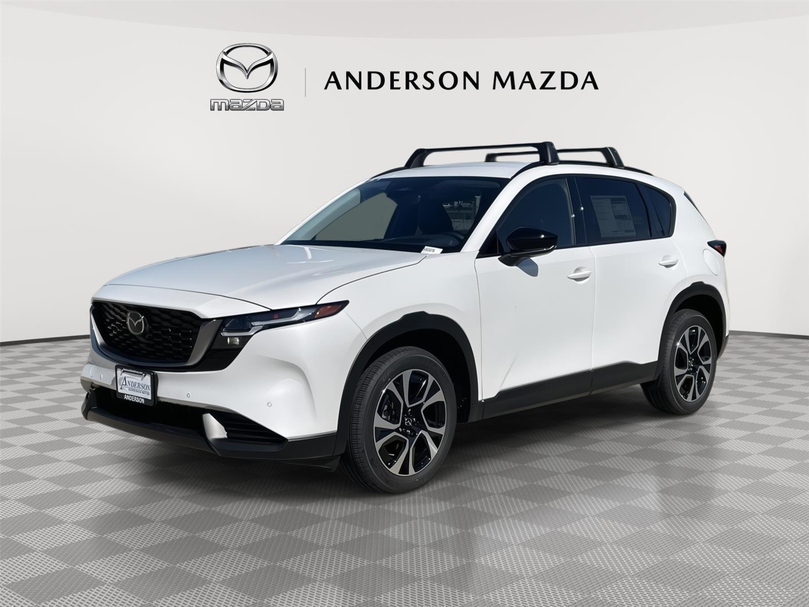 Vehicle photo 1