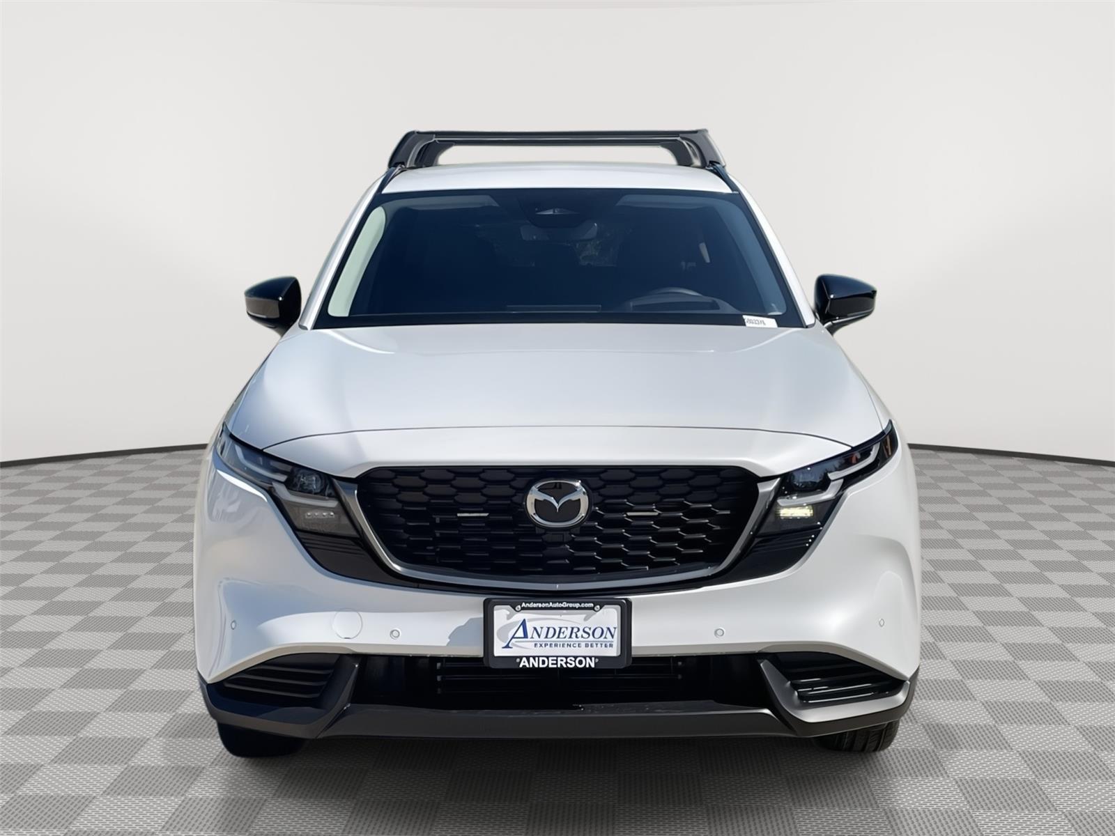 Vehicle photo 4