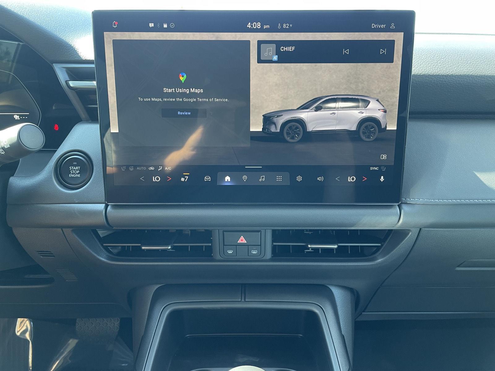 Vehicle photo 21