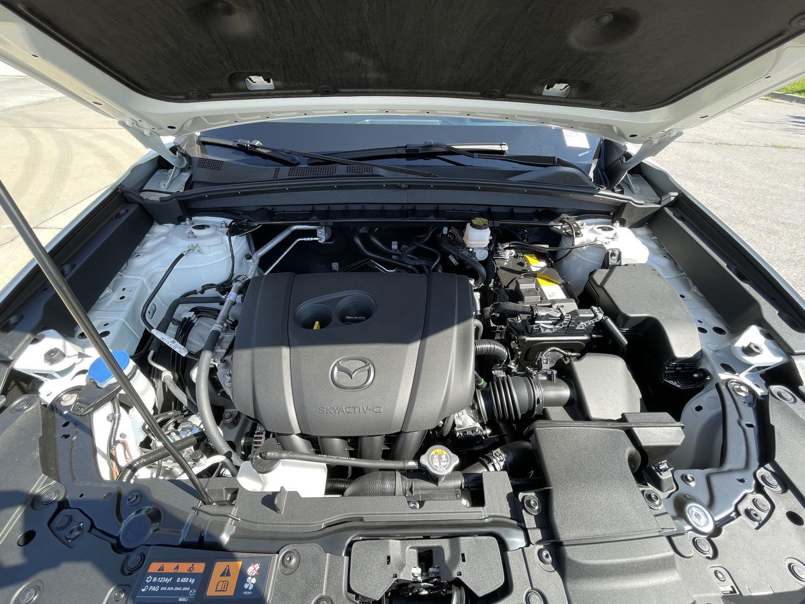 Vehicle photo 31