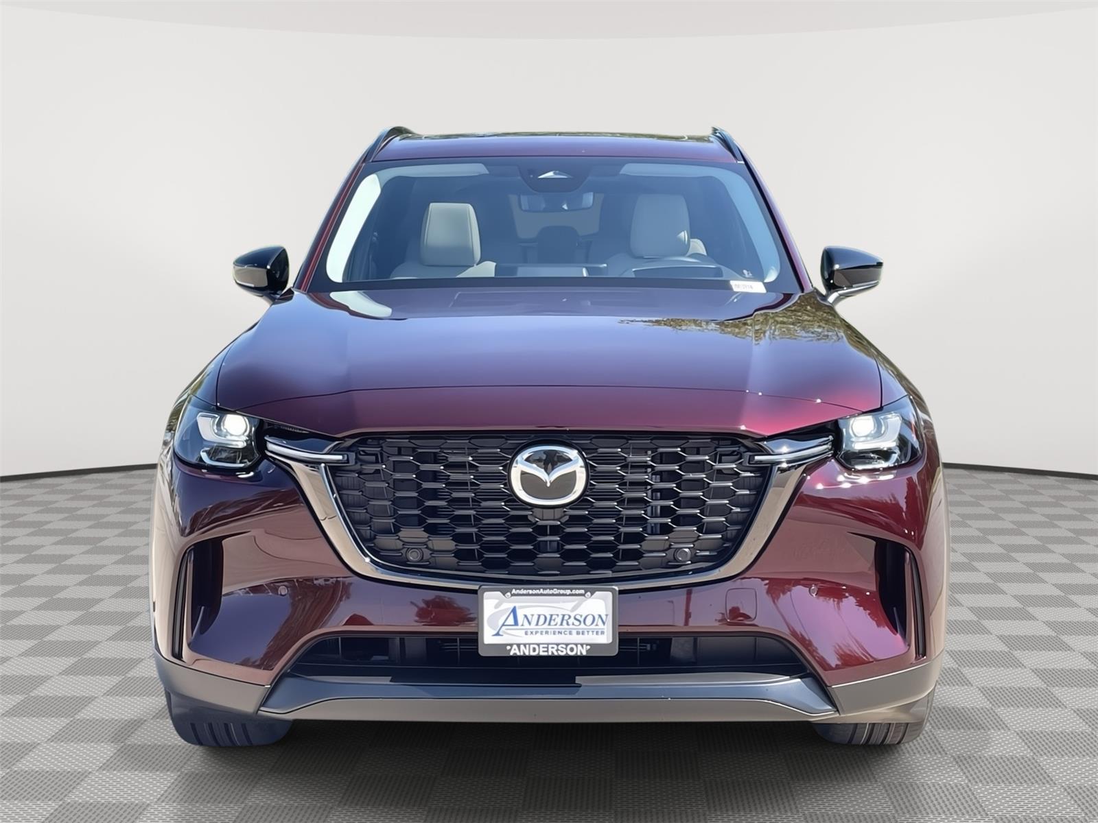Vehicle photo 4
