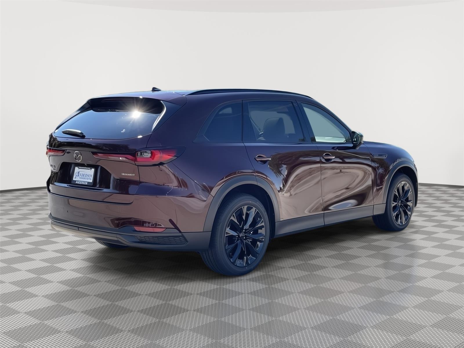 Vehicle photo 7