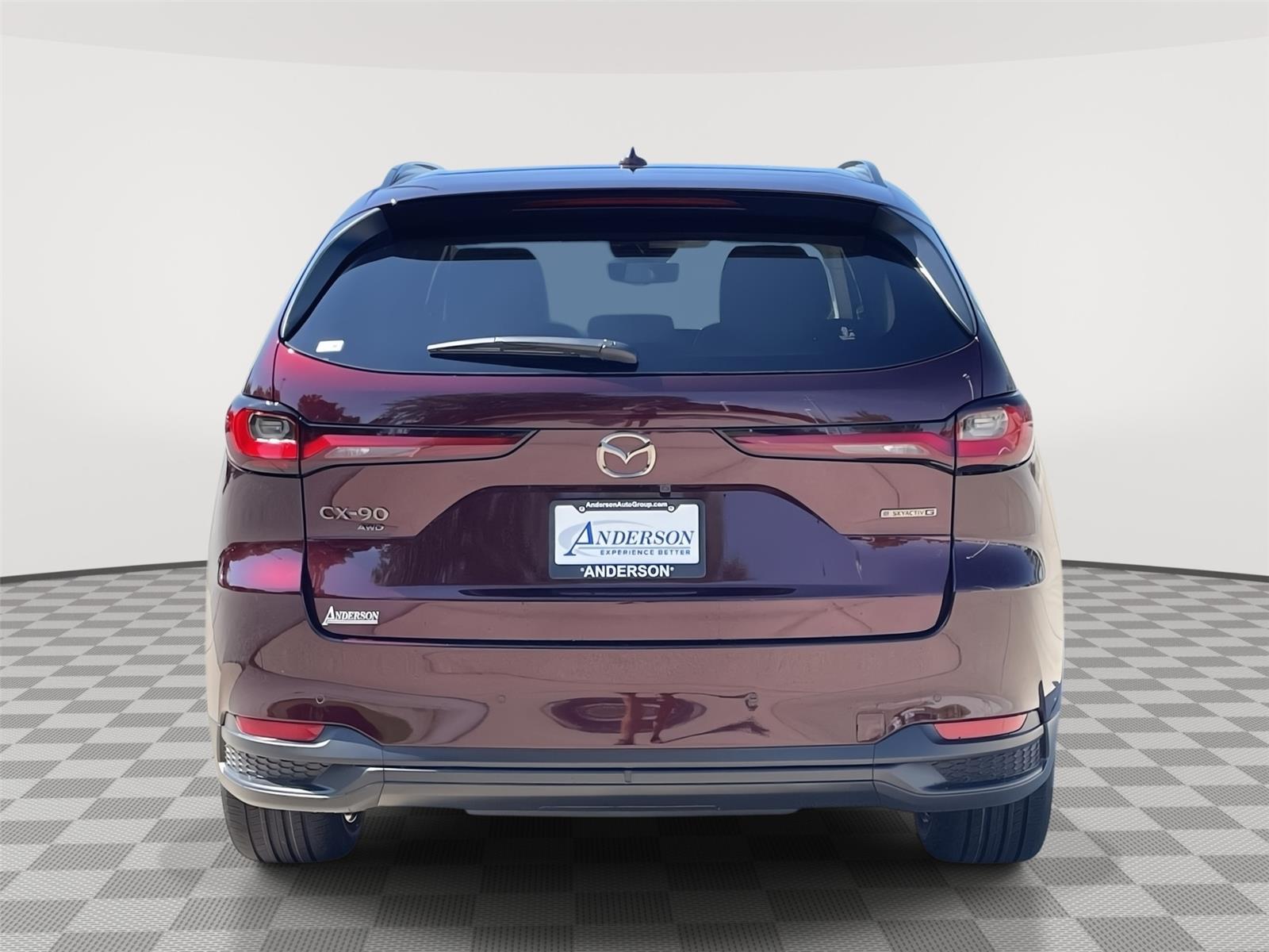Vehicle photo 8