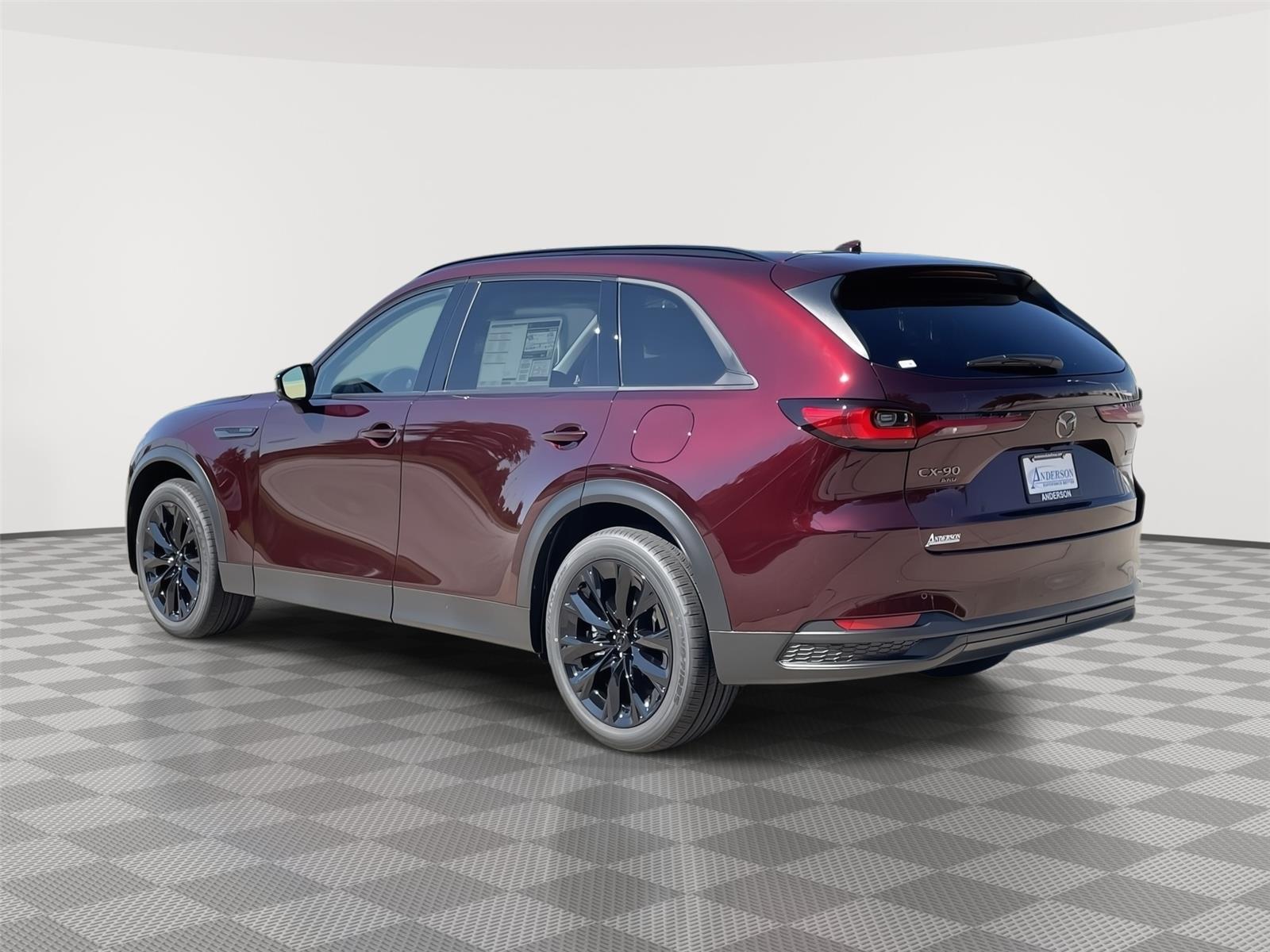 Vehicle photo 9
