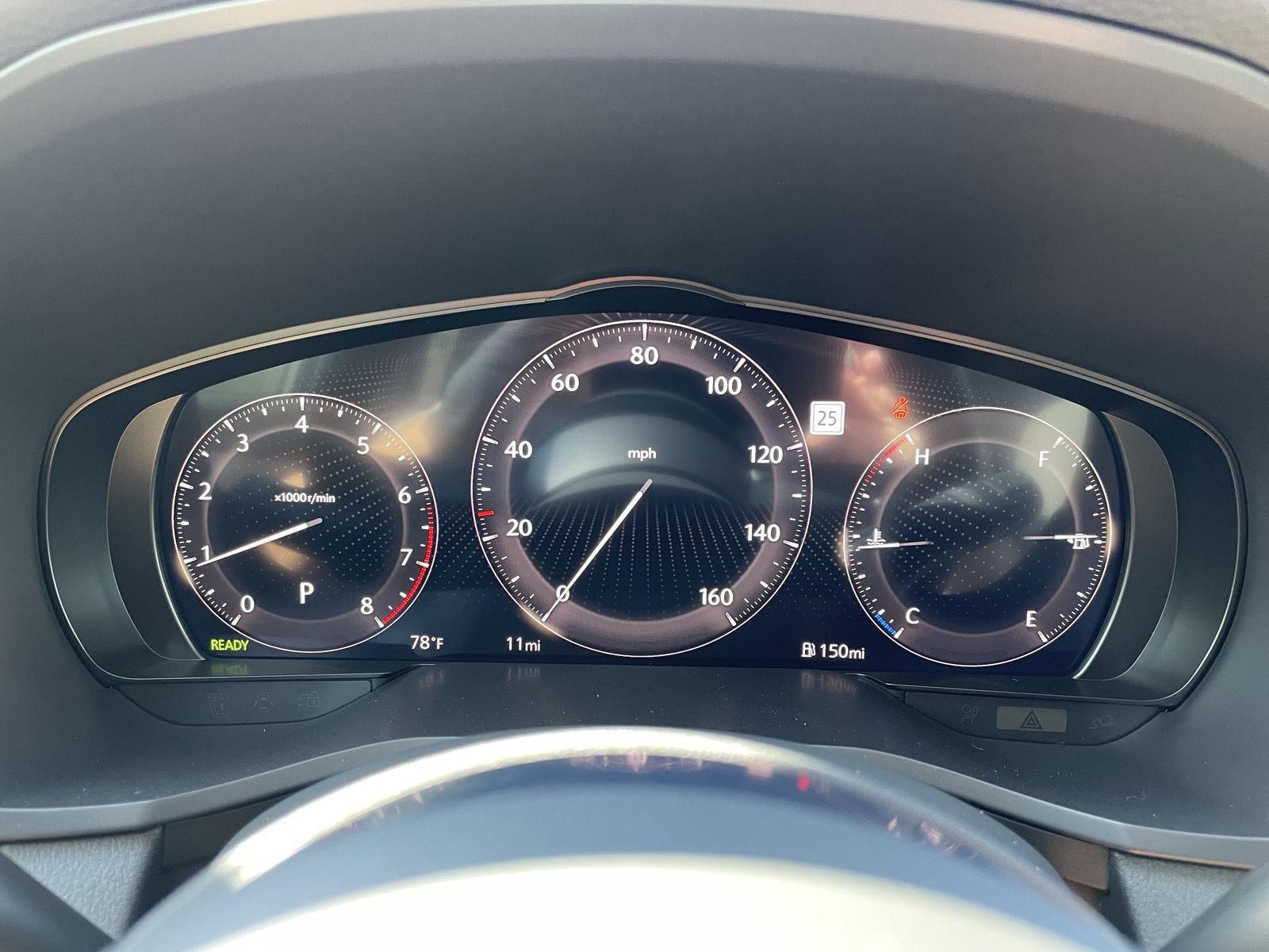 Vehicle photo 14