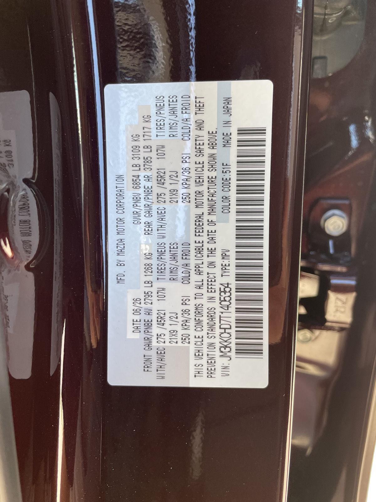 Vehicle photo 34