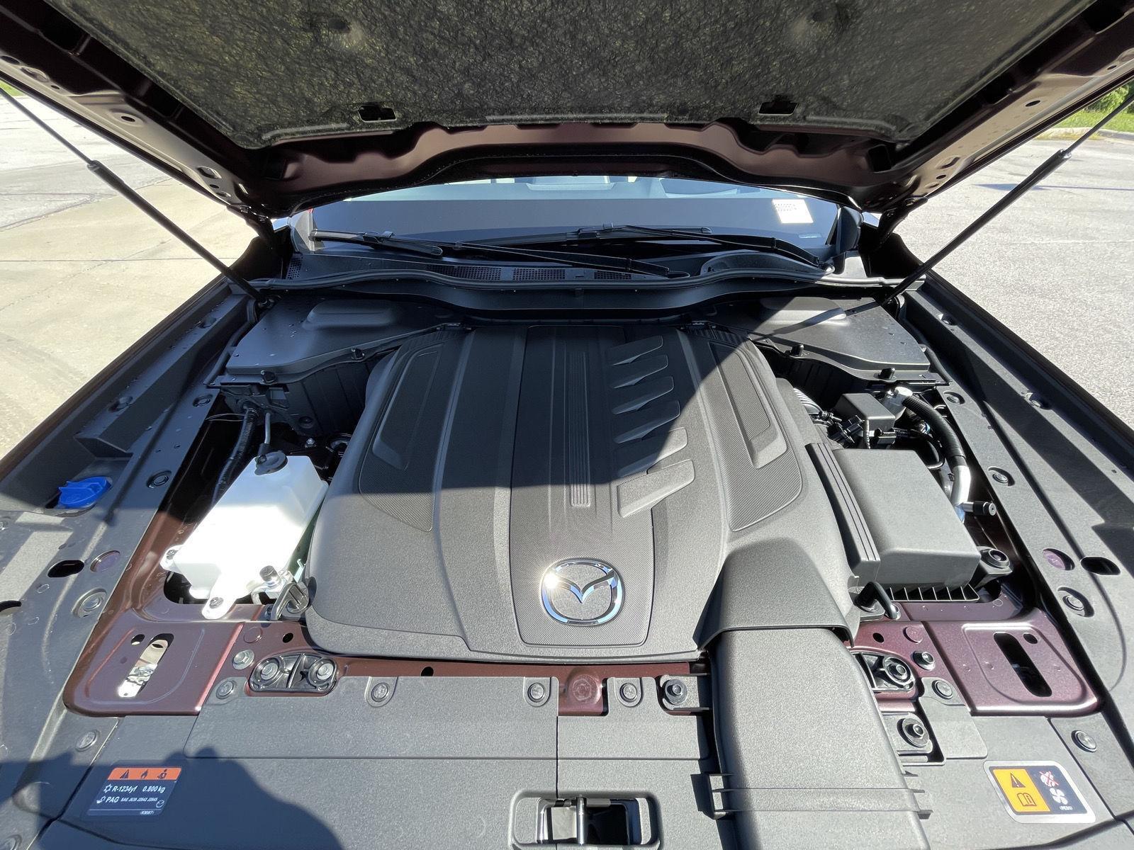 Vehicle photo 36