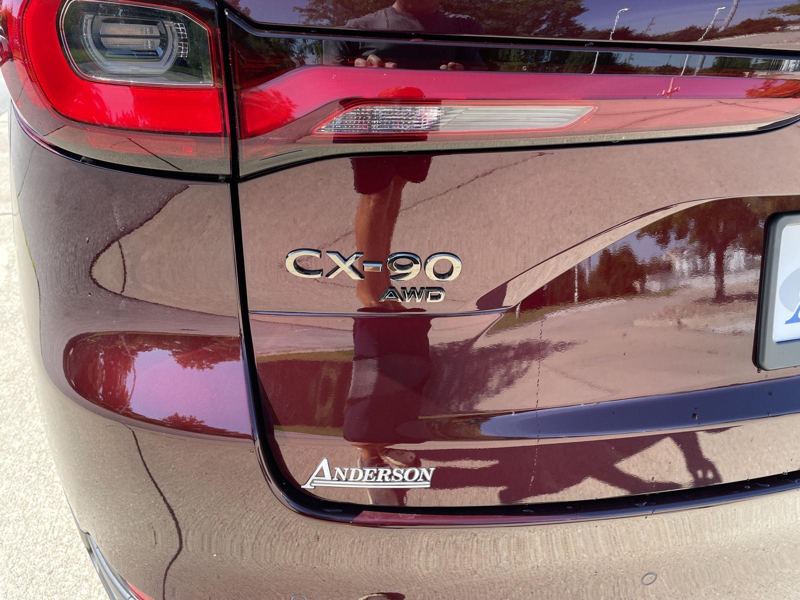 Vehicle photo 39