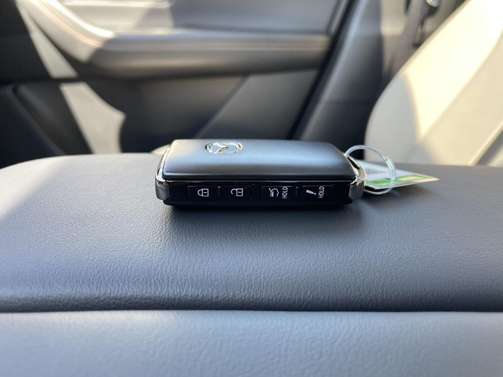 Vehicle photo 40