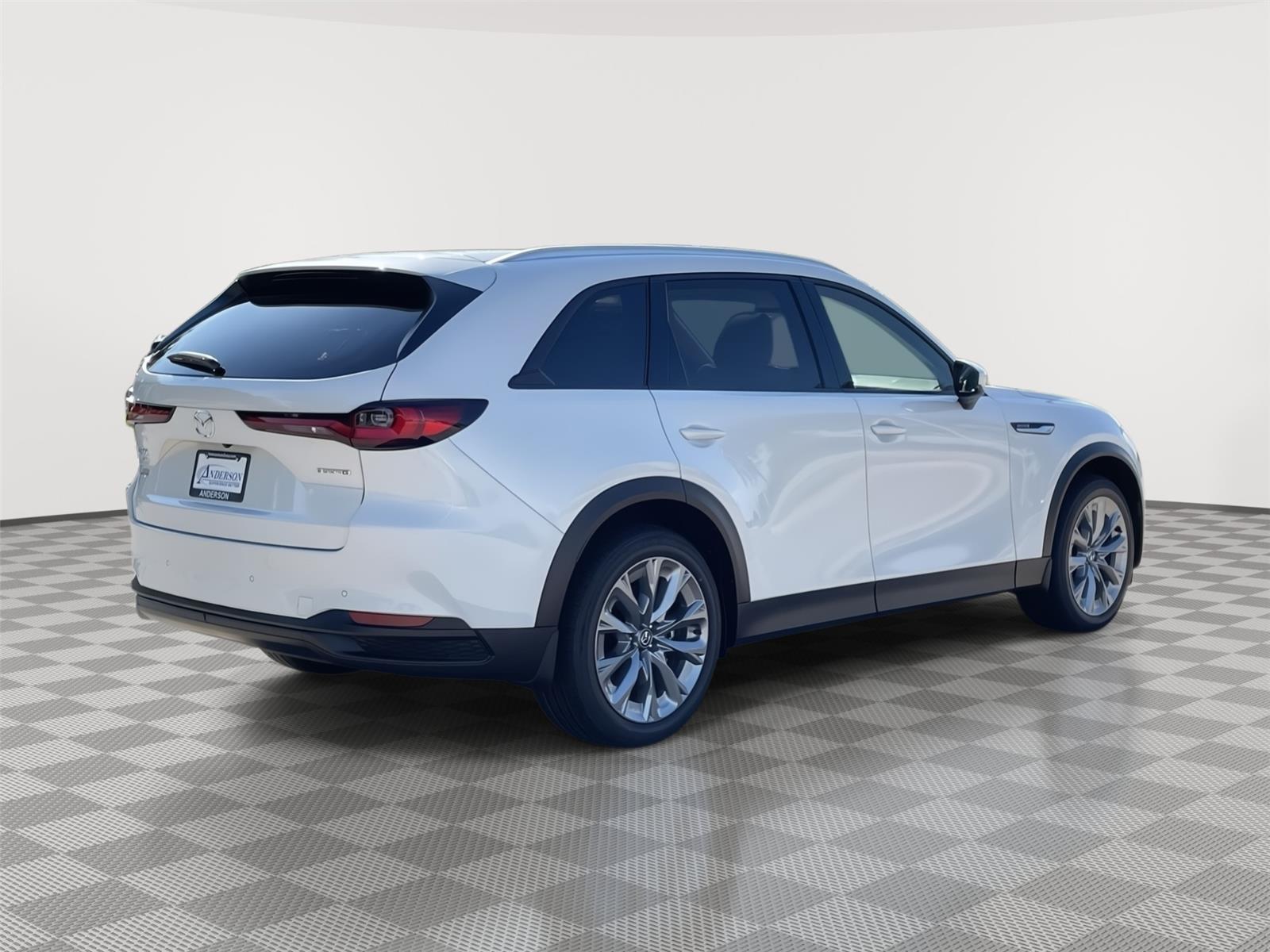 Vehicle photo 7