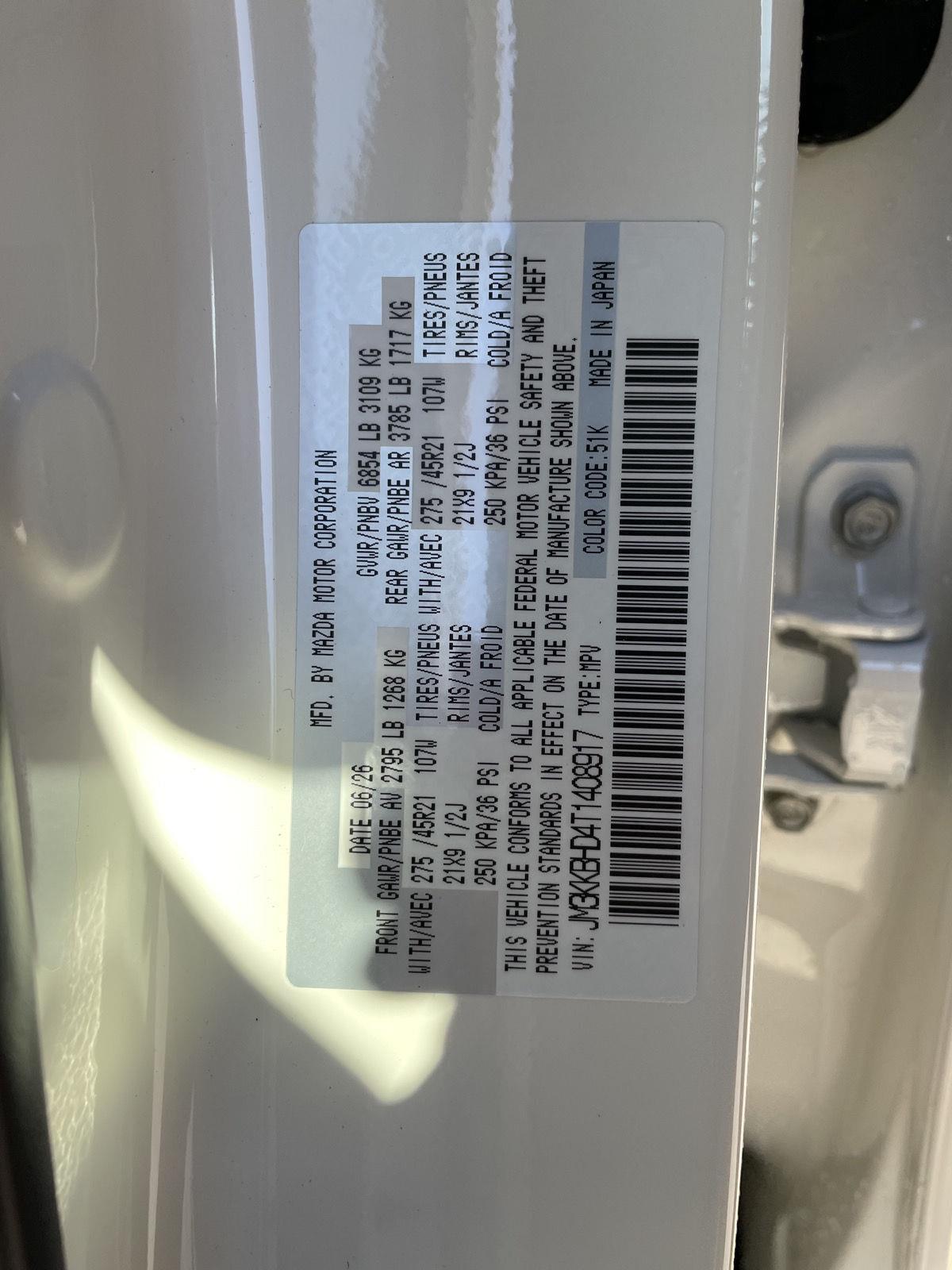 Vehicle photo 32