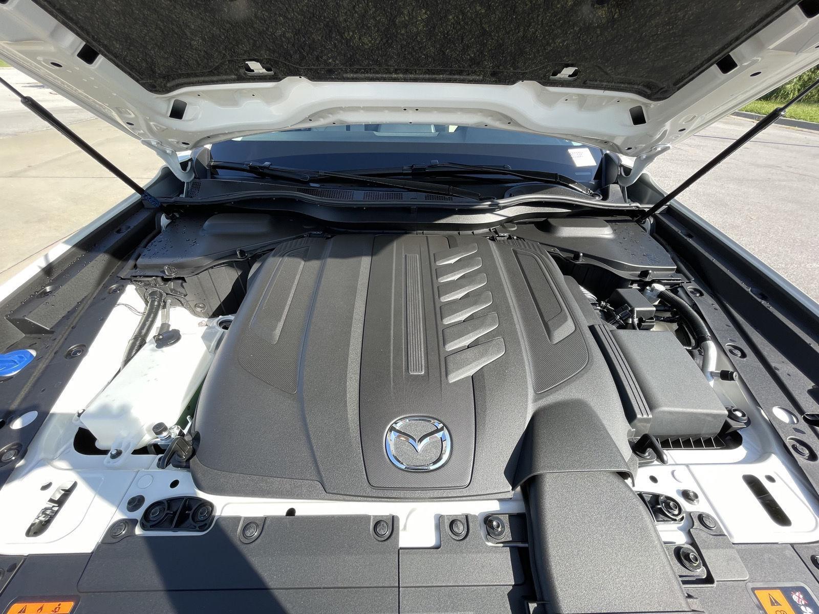 Vehicle photo 34