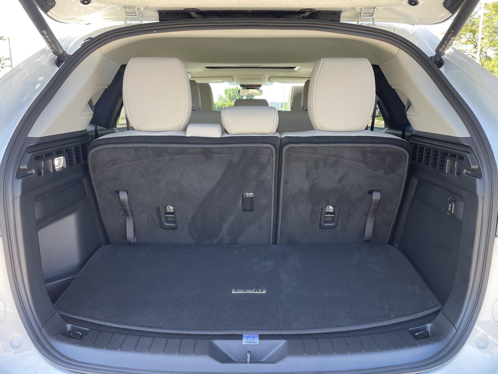 Vehicle photo 35