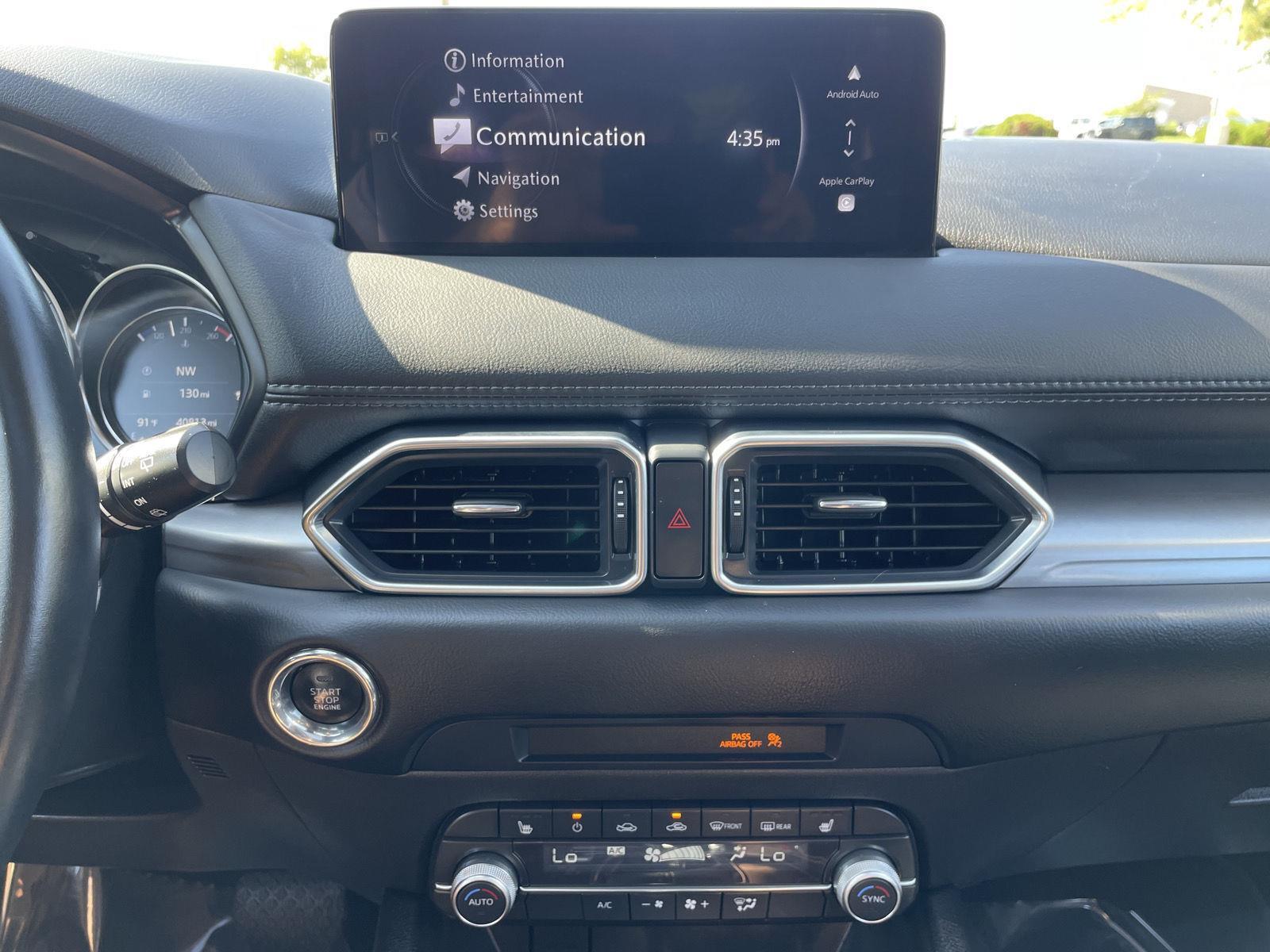Vehicle photo 22