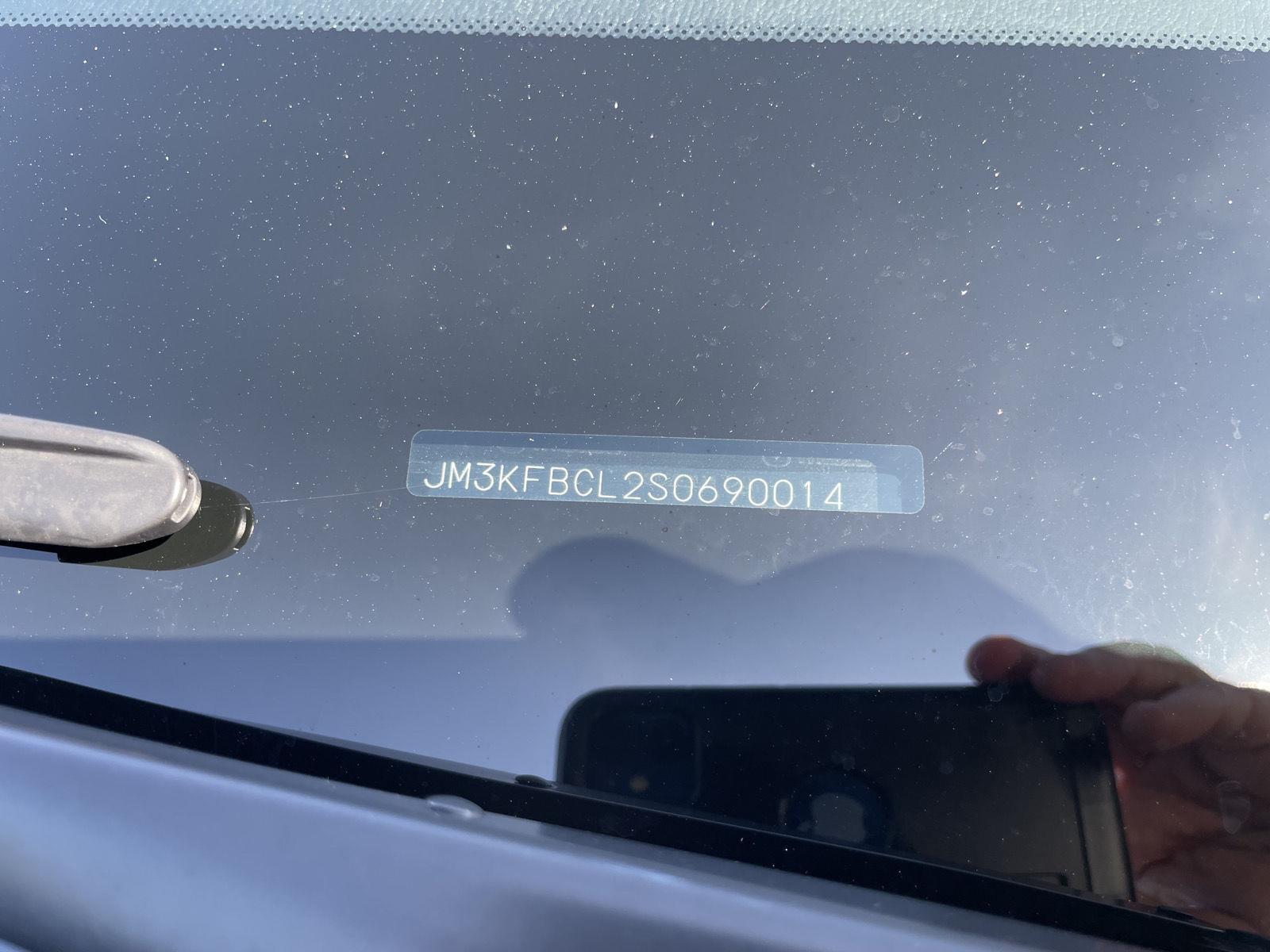 Vehicle photo 31