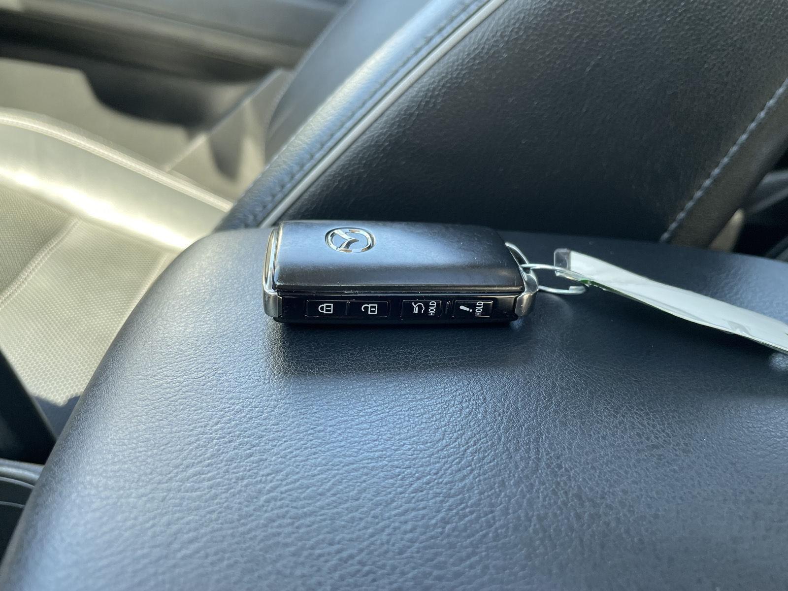 Vehicle photo 36