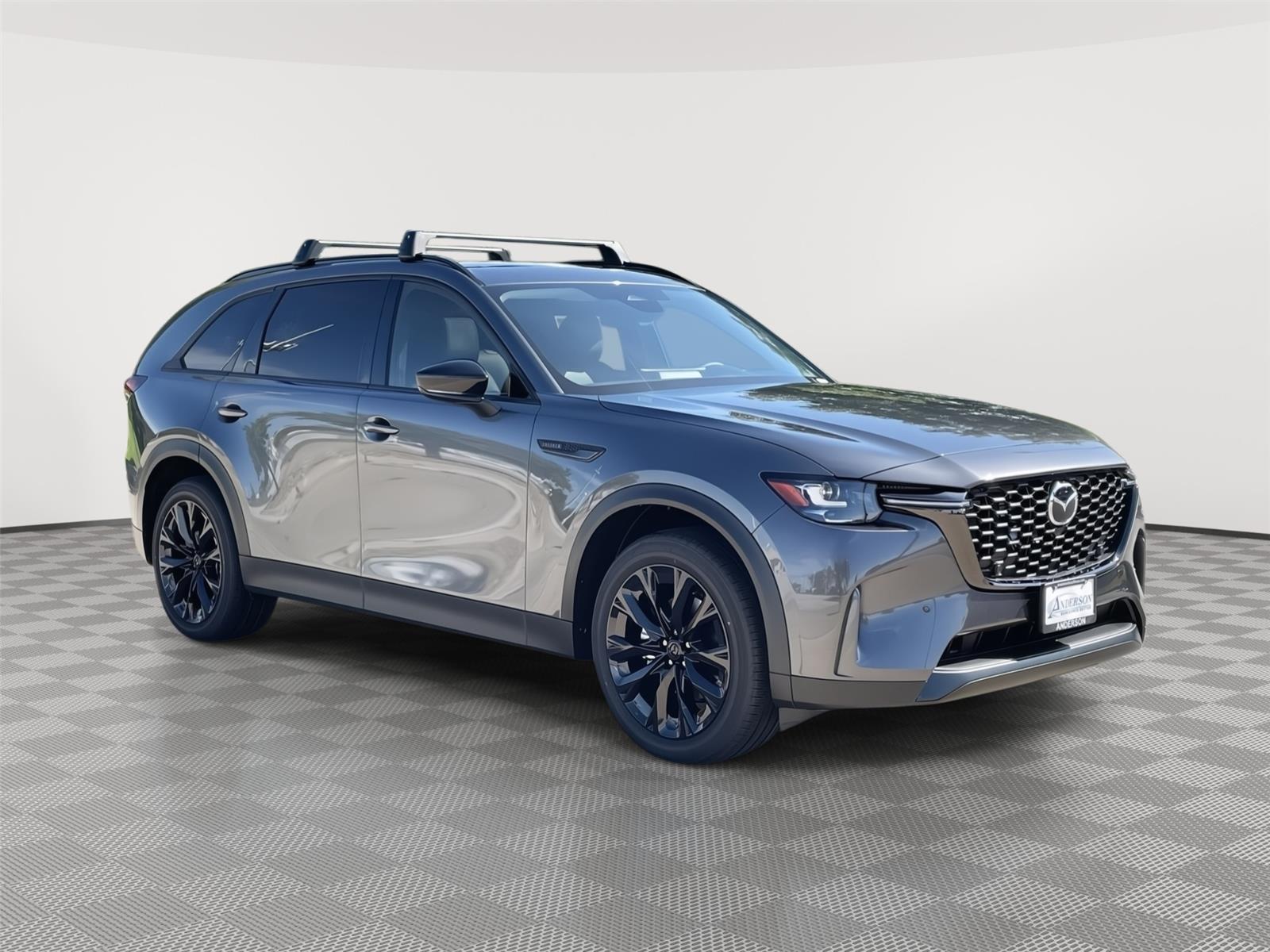 Vehicle photo 5
