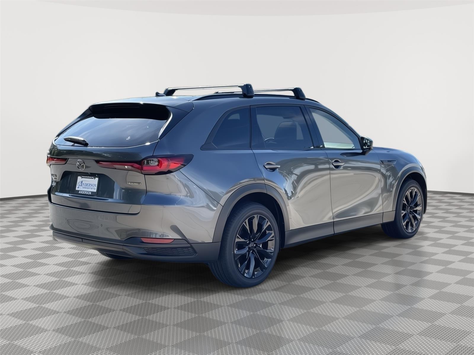 Vehicle photo 7