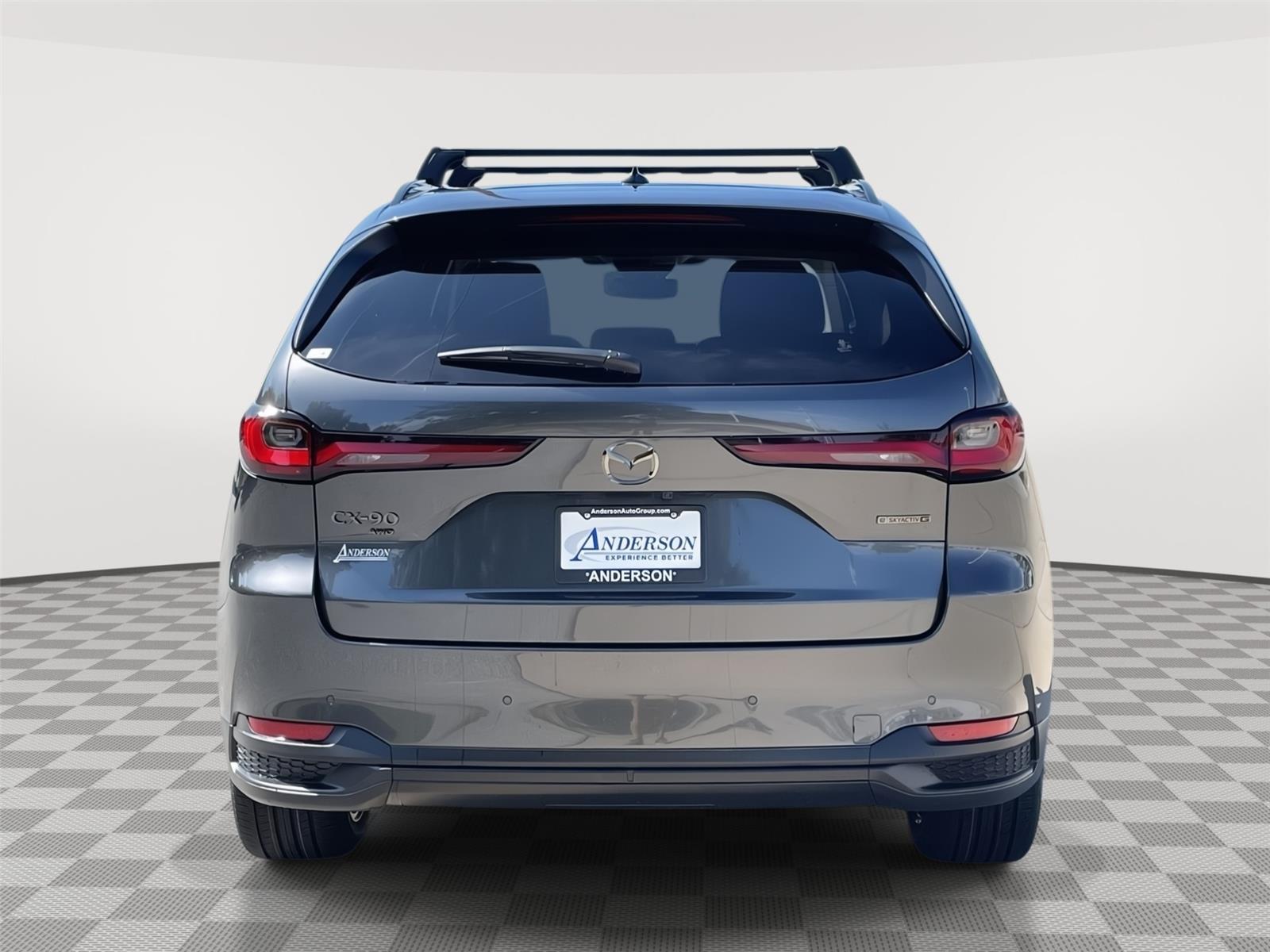 Vehicle photo 8