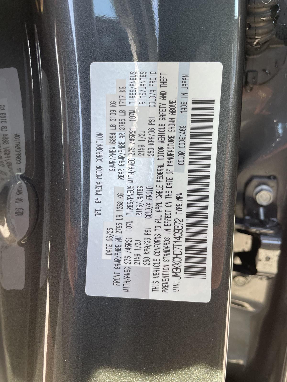 Vehicle photo 35
