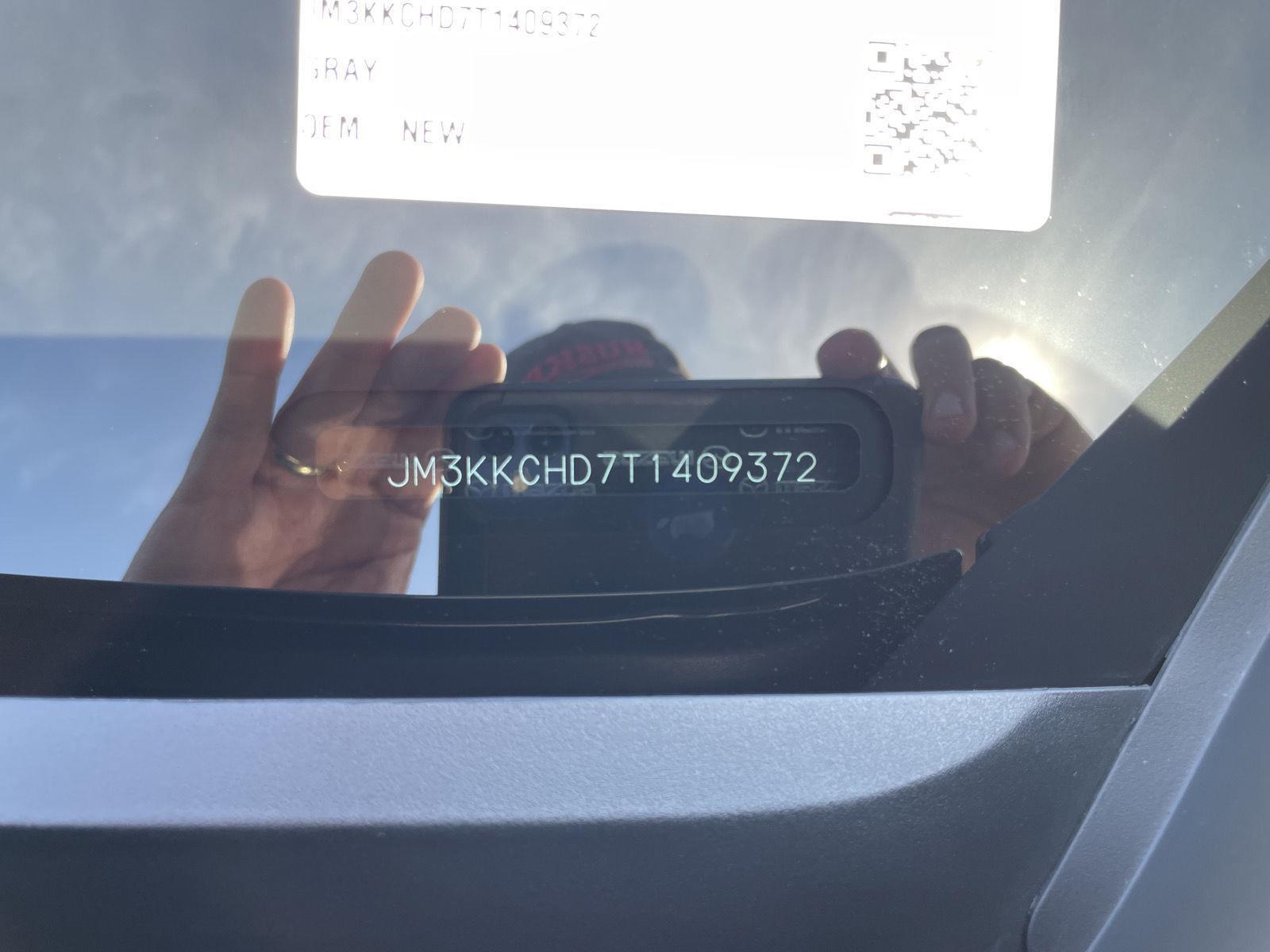Vehicle photo 36