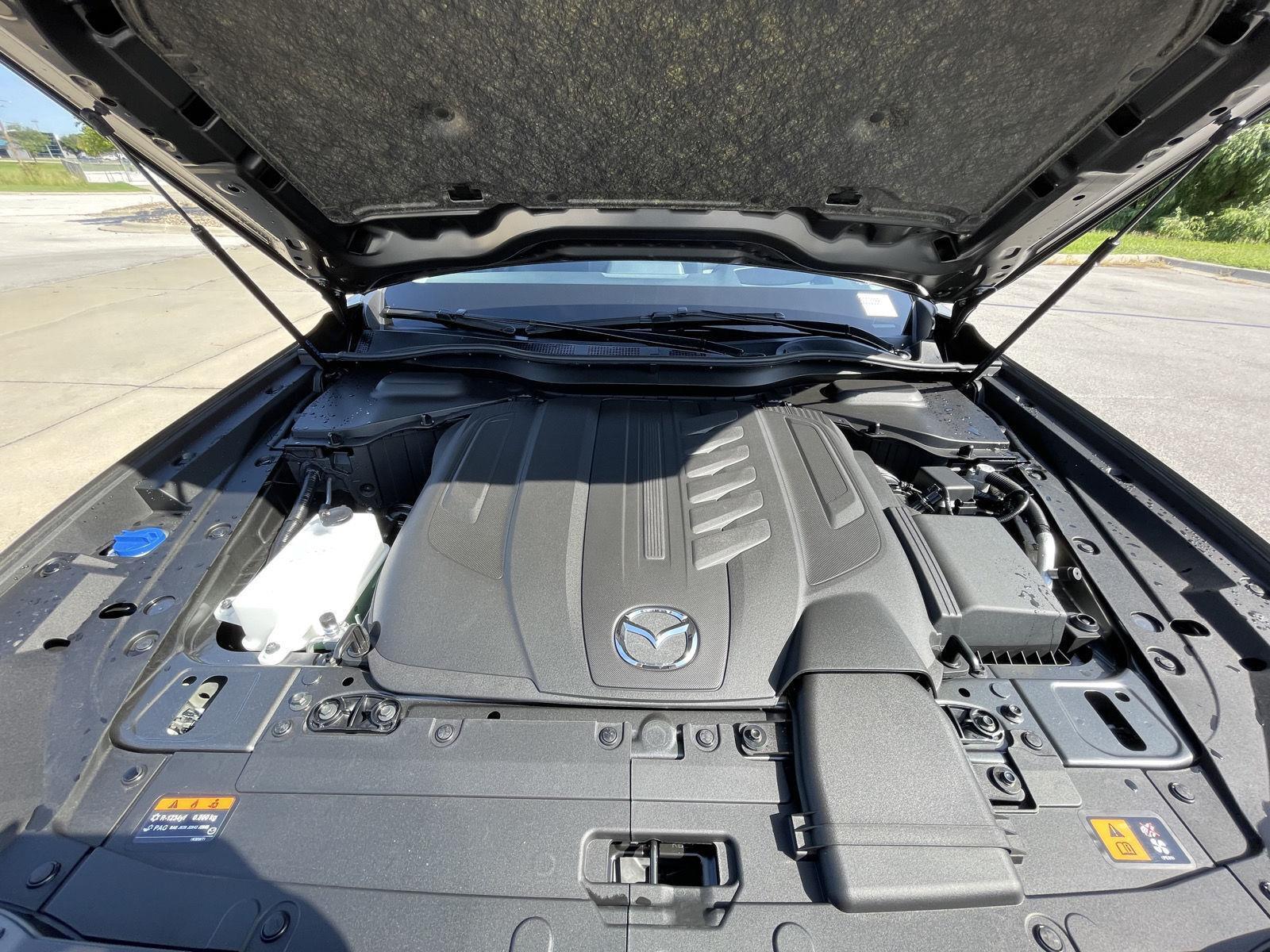 Vehicle photo 37