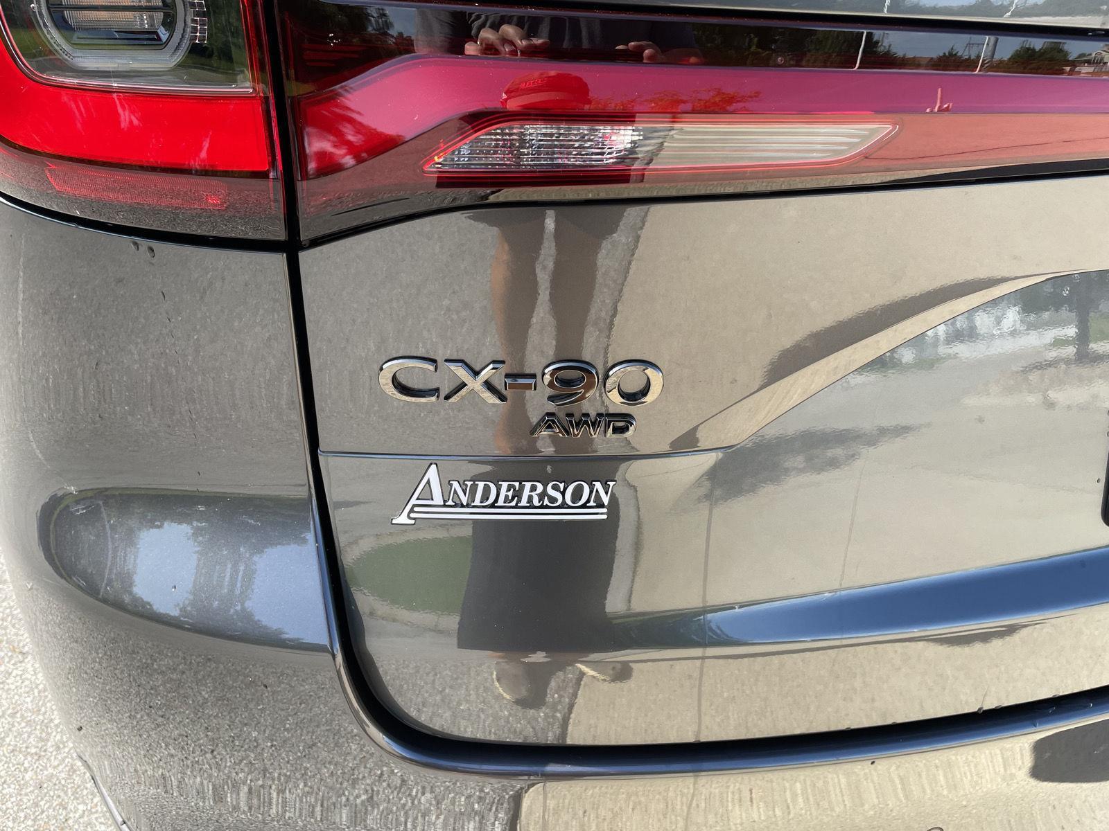 Vehicle photo 40