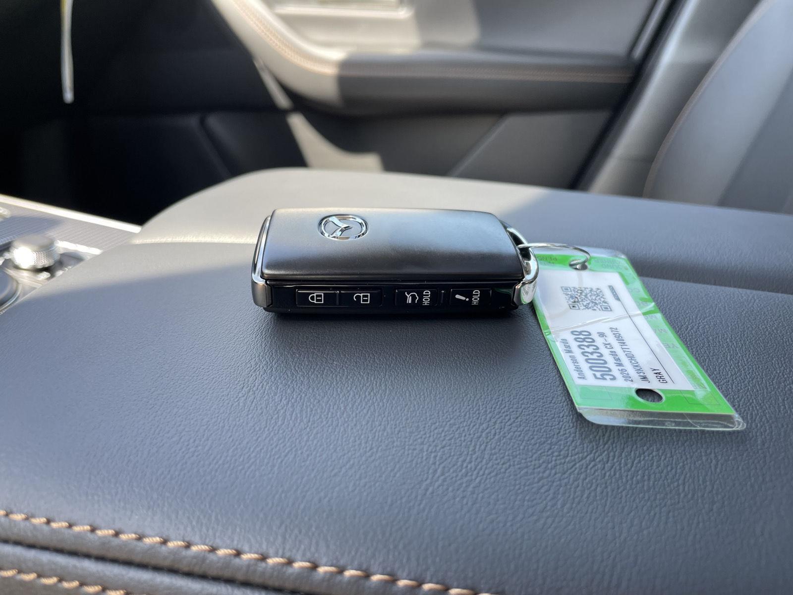 Vehicle photo 41