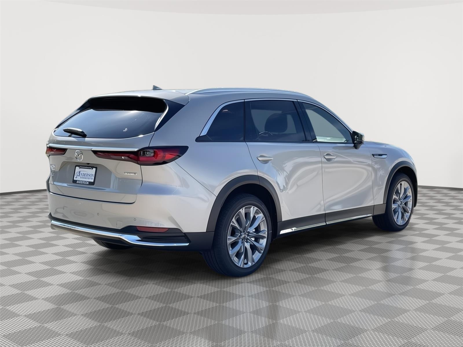Vehicle photo 7