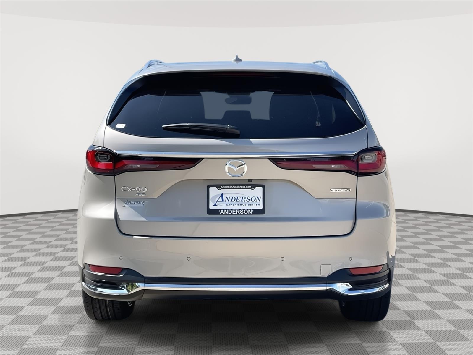 Vehicle photo 8