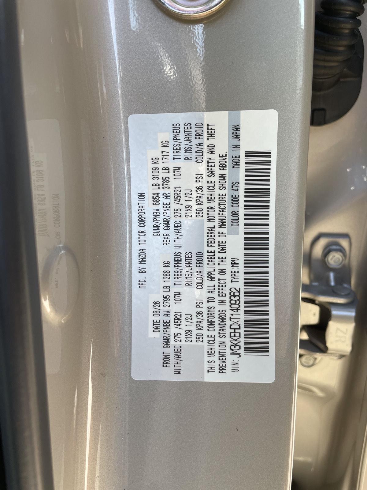 Vehicle photo 36