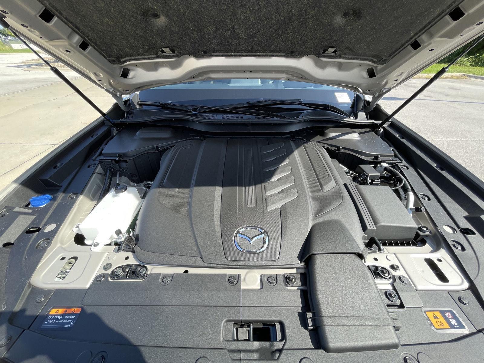 Vehicle photo 38